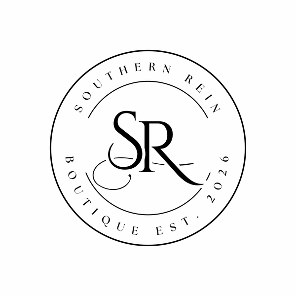 Southern Rein Boutique